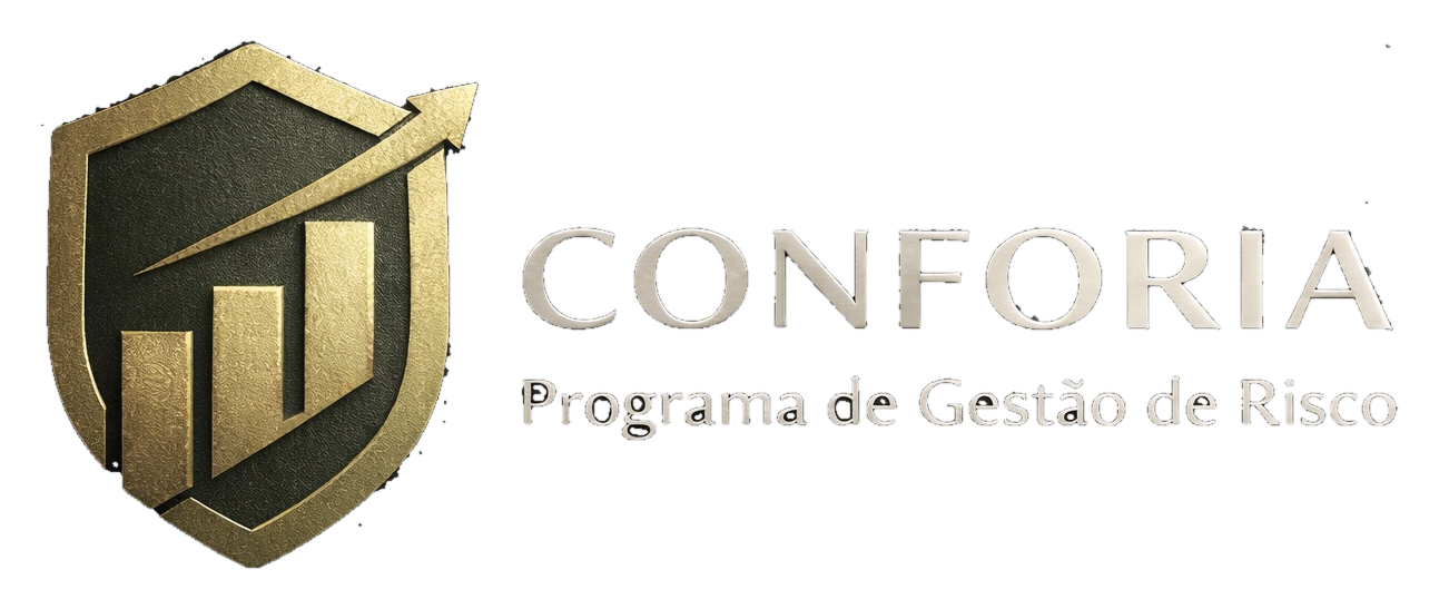 Conforia